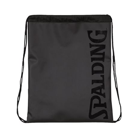 Spalding Premium Gymbag