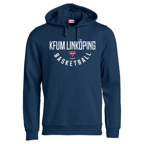 KFUM-Linkoping-Basketball-Hoody-Basketshop.se
