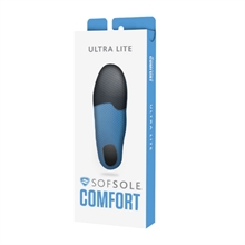 Sula Comfort Ultra Lite