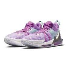 DM1123-500-Nike-LEbron-Witness-Par-Basketshop.se