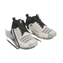 IG0704_6_FOOTWEAR_Photography_Front-Lateral-Top-View_white