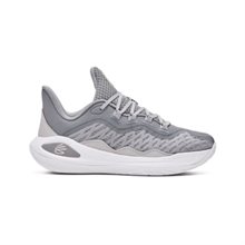 Under Armour Curry 11 Jr ´Young Wolf´