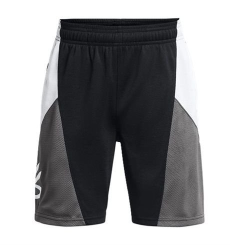 Under Armour Curry Splash Shorts Jr 