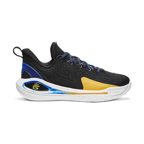 3028197-001-Curry-12-Dub-Nation-1-Basketshop.se