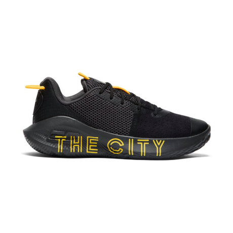 3028396-001-Curry-4-Low-FloTro-The-City-1-basketshop