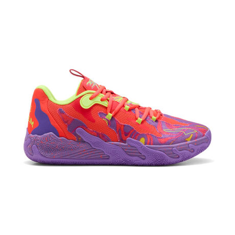 310847-01-Puma-MB.03-Low-1-Basketshop.se