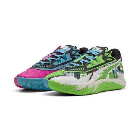 311349-01-Puma-Scoot-Zeros-II-sk-1-Basketshop