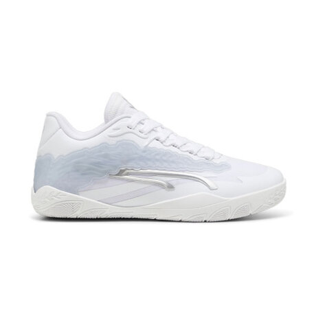 380068-08-Puma-Stewie-3-1-Basketshop.se