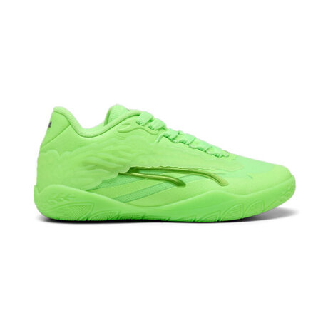 380068-09-Puma-Stewie-3-1-Basketshop.se