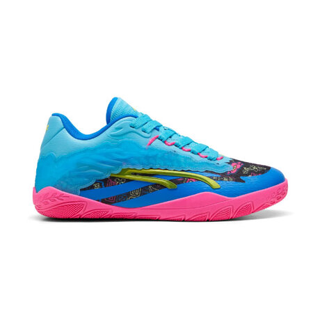 380070-01-Puma-Stewie-3-Midnight-in-Tokyo-1-Basketshop