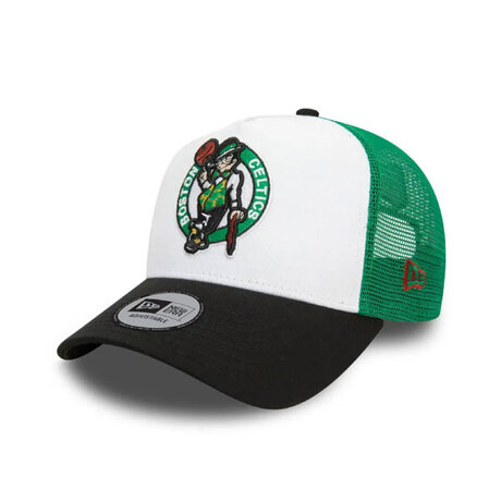 60503488-New-Era-NBA-TRUCKER-BOS-1-Basketshop.se