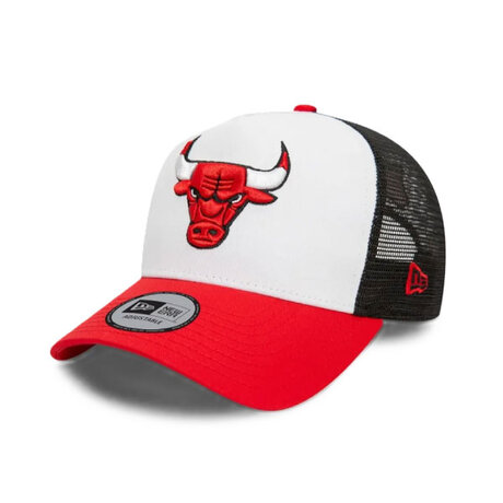 60503489-New-Era-NBA-TRUCKER-BULLS-1-Basketshop.se