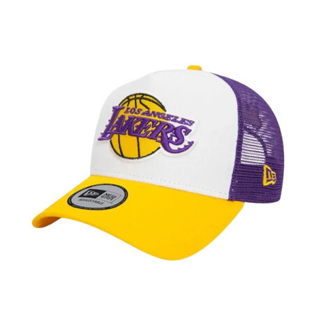 60503489-New-Era-NBA-TRUCKER-LOSLAK-1-Basketshop.se