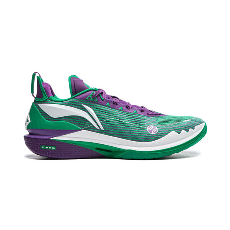 ABAT081-22-Li-Ning-Jimmy-Butler-2-Wimbledon-Ryegrass-Basketshop.se