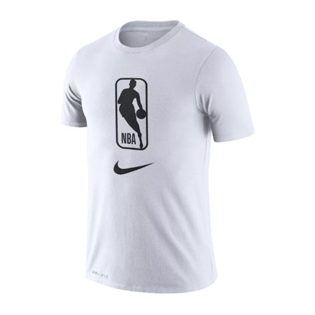 Nike NBA Dri-FIT Tee Vit