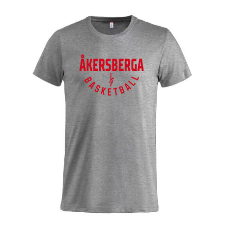 Akersberga-Basket-Tee-Gra-Basketshop