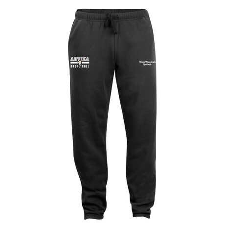 Arvika-BASKETBALL-sweatpant