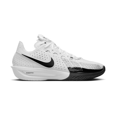 DV2319-102-Nike-GT-Cut-3-1-Basketshop