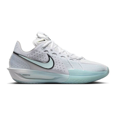 DV2913-104-Nike-GT-Cut-3-1-Basketshop