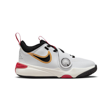 DV8996-104-Nike-Team-Hustle-D11-3-Basketshop.se