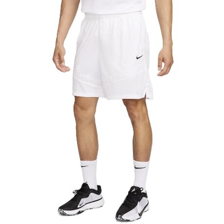 DV9524-100-Nike-DRI-FIT-8-TUM-SHORTS-11-Basketshop.se.jpg