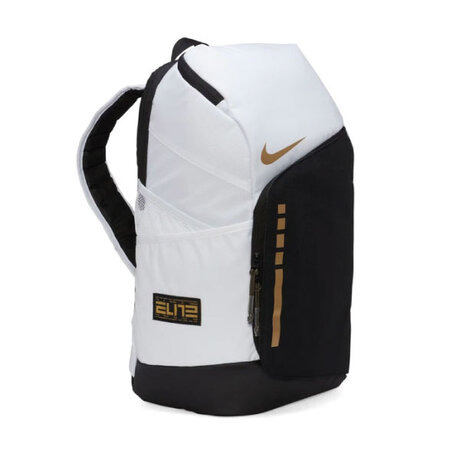 DX9786-100-Nike-Elite-Hoop-Ryggsaack-basketshop.se