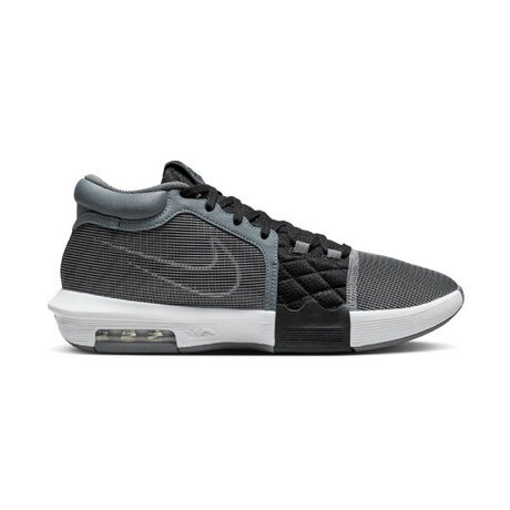 FB2239-004-Nike-Lebron-Witness-8-1-Basketshop.se