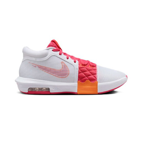 FB2239-104-Nike-Lebron-Witness-8-1-Basketshop