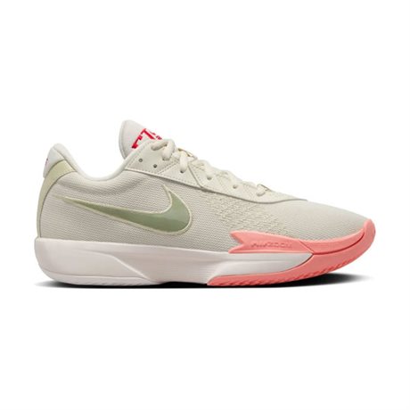 Nike Air Zoom G.T. Cut Academy ´Holiday´