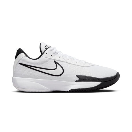 FB2599-100-Nike-Air-Zoom-G.T.-Cut-Academy-Svart-Vit-1-Basketshop.se