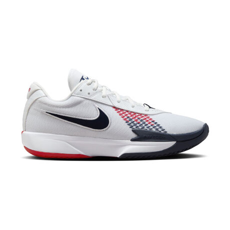 FB2599-104-Nike-G.T-Cut-Academy-1-Basketshop.se