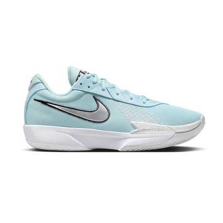 FB2599-400-Nike-Gt-Cut-Academy-1-Basketshop