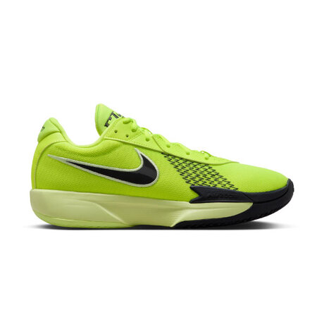 FB2599-700-Nike-G.T-Cut-Academy-1-Basketshop.se