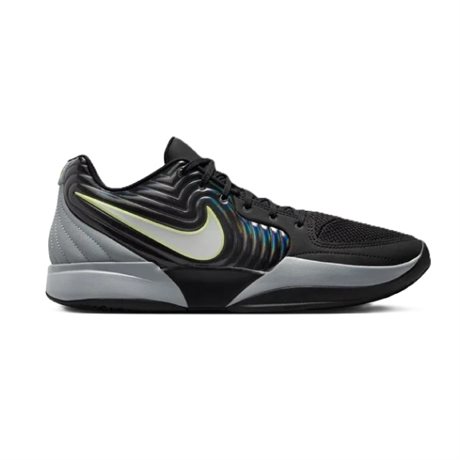 Nike JA 2 ´Foundation´