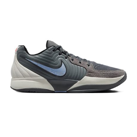 Nike JA 2 ´Iron Grey´