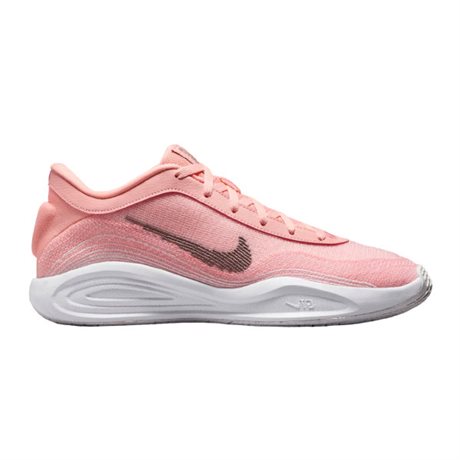 Nike G.T. Hustle Academy Rosa