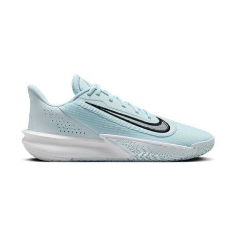 FN4322-401-Nike-Precision-7-Glaciarbla-2-Basketshop