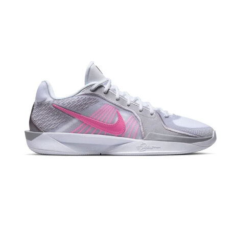 FQ2174-100-Nike-SAbrina-2-Lily-1-Basketshop