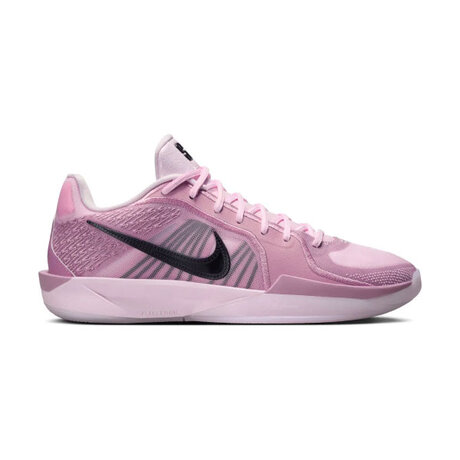 FQ2174-601-Nike-Sabrina-2-Pink-Foam-1-Basketshop