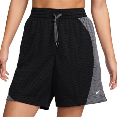 Nike Wmns DRI-FIT Essential mesh short