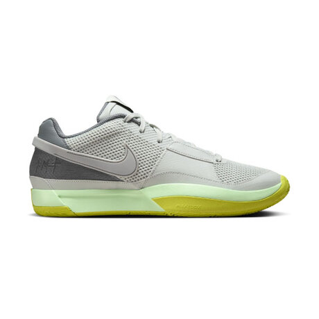 FQ4796-003-Nike-JA-1-1-Basketshop.se