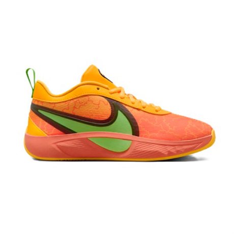 Nike Freak 6 Jr Halloween