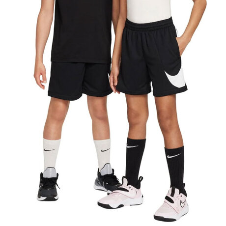 FV0269-010-Nike-Basketshorts-Jr-1-Basketshop.se