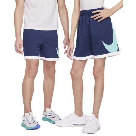 FV0269-410-Nike-DRI-Fit-Basketshorts-Jr-11-Basketshop.se.jpg