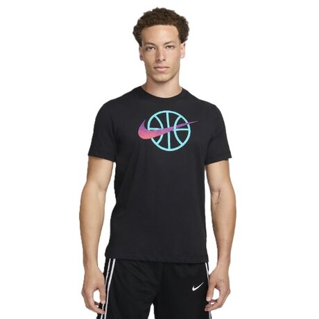 FZ8091-010-Nike-Dri-Fitt-Basketball-Te-11-Basketshop.se