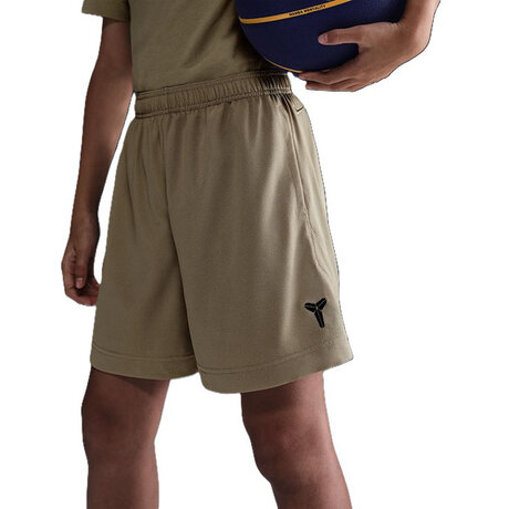 HJ1005-251-Nike-Kobe-Bryant-Shorts-Jr-2-Basketshop