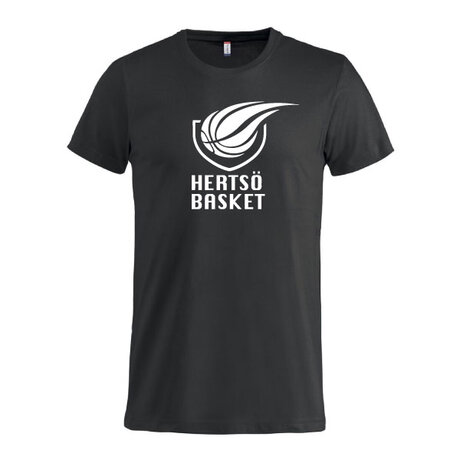 Hertso-Basket-Tee-Svart-Basketshop