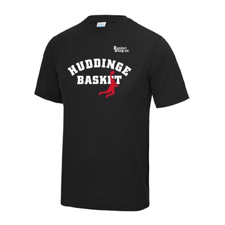 Huddinge Basket shootingshirt