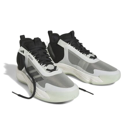 Adizero Select Basketball Shoes