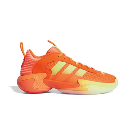 Adidas Exhibit Select 2.0 SOLRED